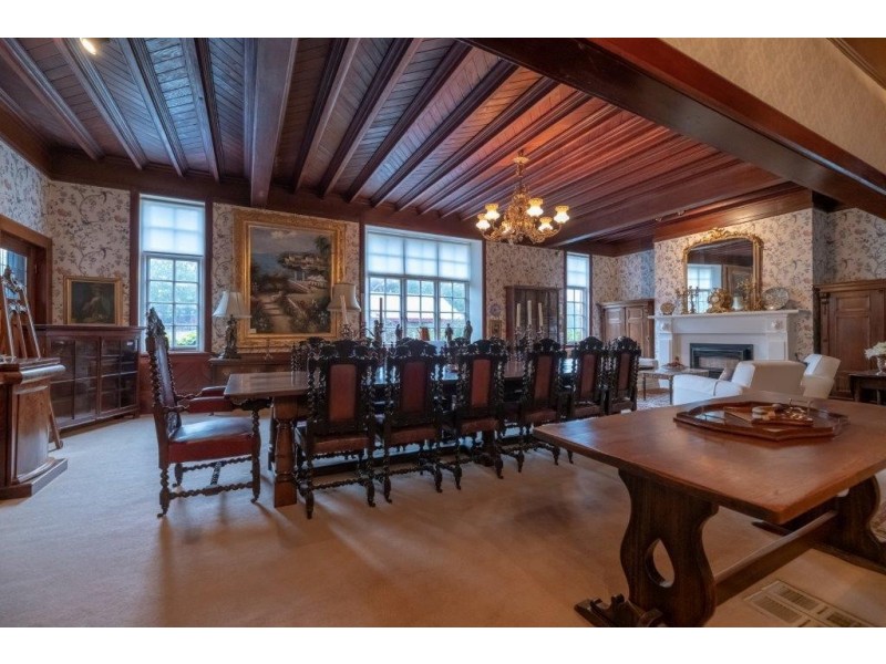 69 French Street, Hamilton VIC 3300