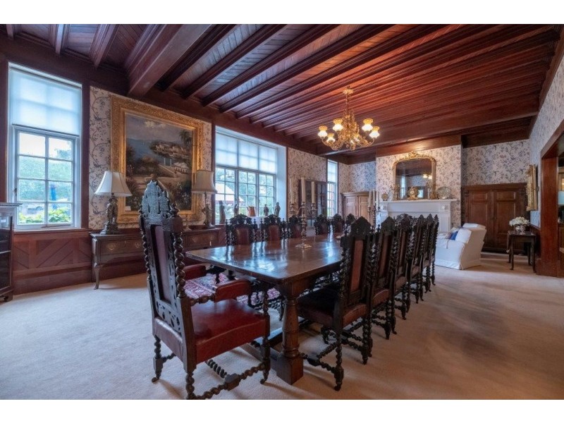 69 French Street, Hamilton VIC 3300