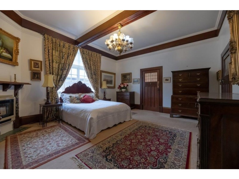 69 French Street, Hamilton VIC 3300