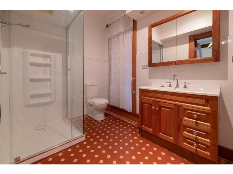 69 French Street, Hamilton VIC 3300