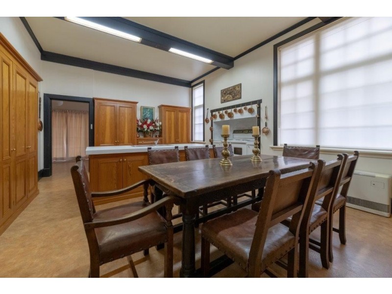 69 French Street, Hamilton VIC 3300