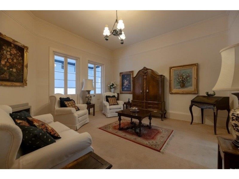 69 French Street, Hamilton VIC 3300