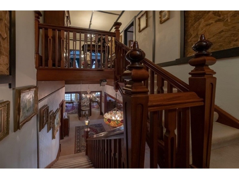 69 French Street, Hamilton VIC 3300