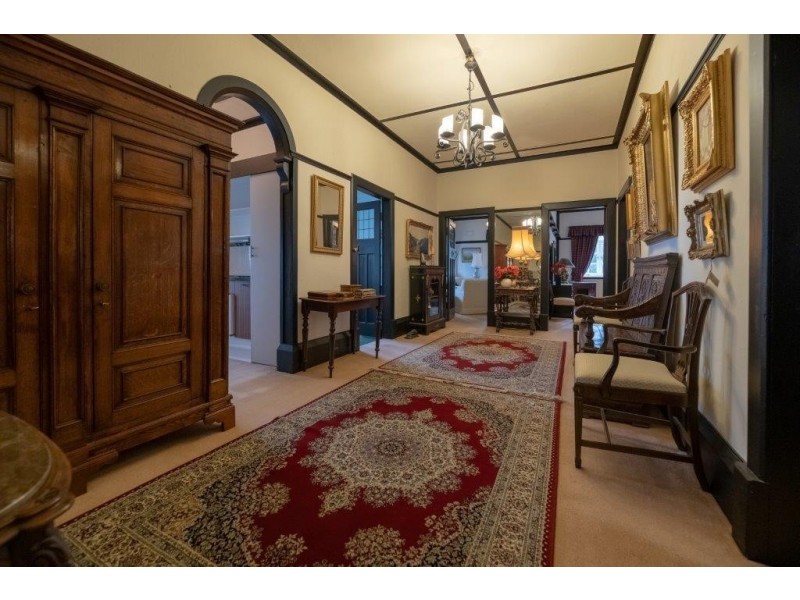 69 French Street, Hamilton VIC 3300