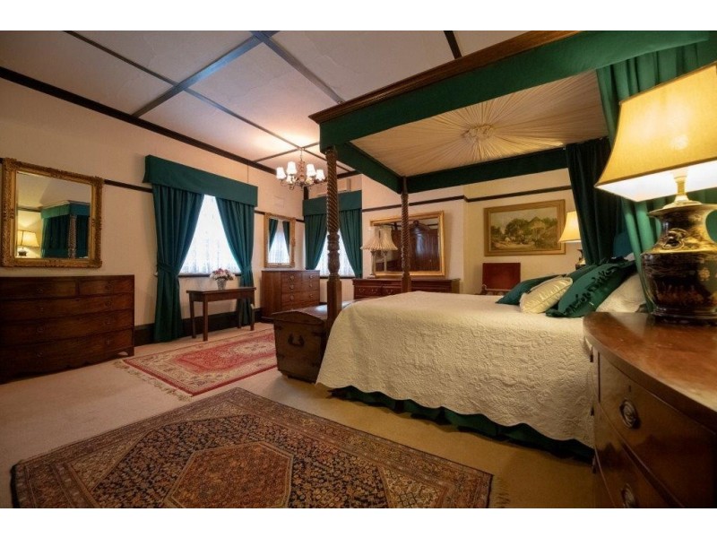 69 French Street, Hamilton VIC 3300