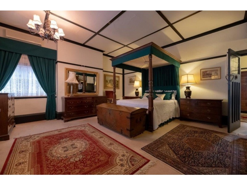 69 French Street, Hamilton VIC 3300