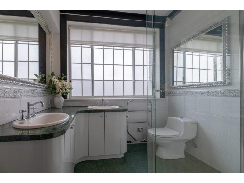 69 French Street, Hamilton VIC 3300