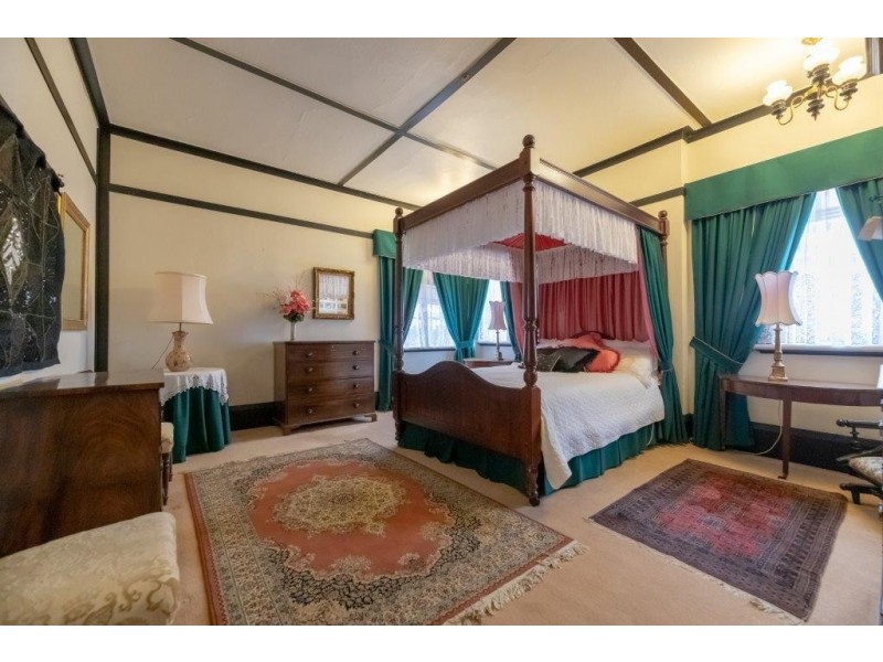 69 French Street, Hamilton VIC 3300