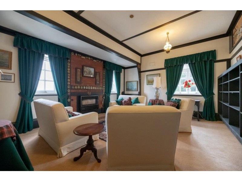 69 French Street, Hamilton VIC 3300