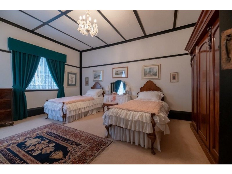 69 French Street, Hamilton VIC 3300