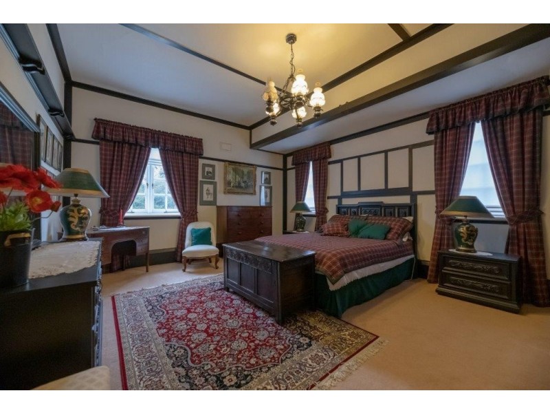 69 French Street, Hamilton VIC 3300