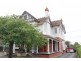 69 French Street, Hamilton VIC 3300