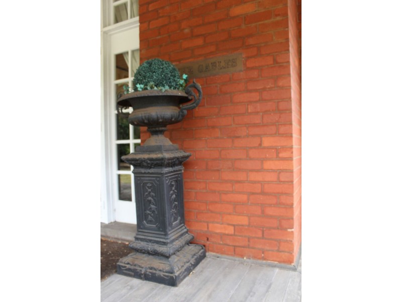 69 French Street, Hamilton VIC 3300