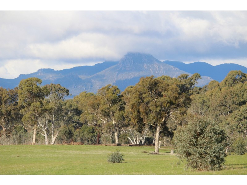 Carters Road, Mooralla VIC 3314