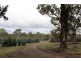 Carters Road, Mooralla VIC 3314