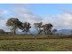 Carters Road, Mooralla VIC 3314