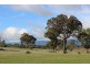 Carters Road, Mooralla VIC 3314