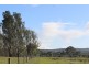Carters Road, Mooralla VIC 3314
