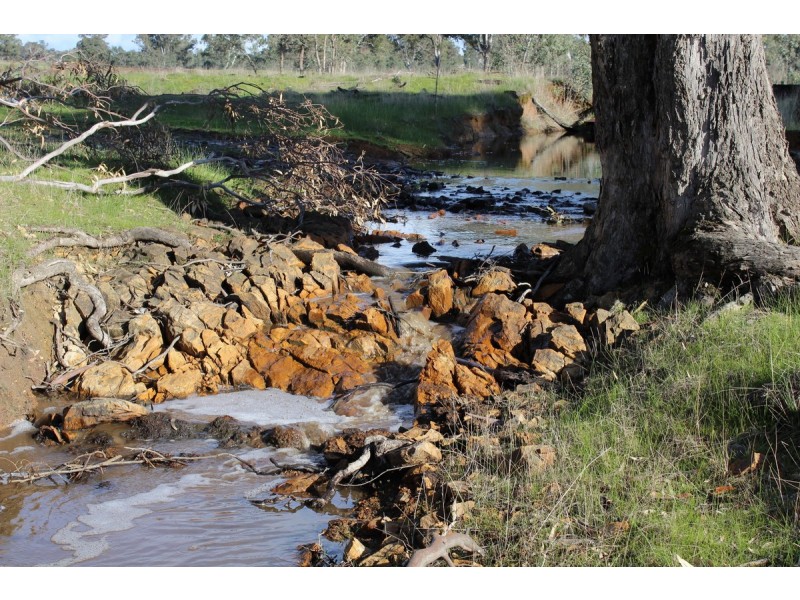 Carters Road, Mooralla VIC 3314