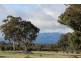 Carters Road, Mooralla VIC 3314
