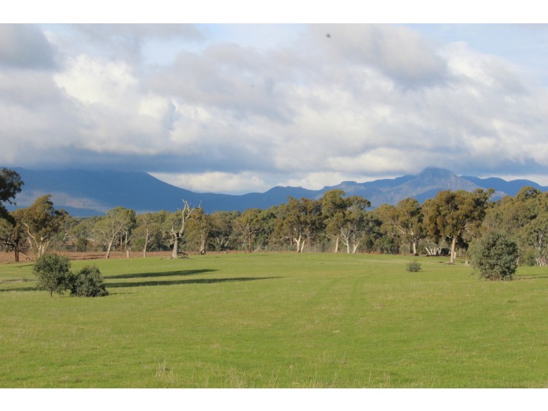 Carters Road, Mooralla VIC 3314