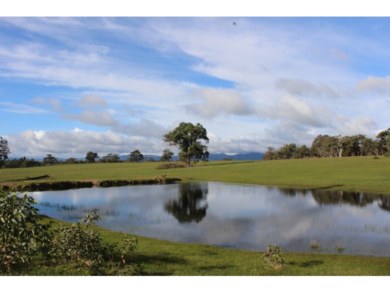 Carters Road, Mooralla VIC 3314