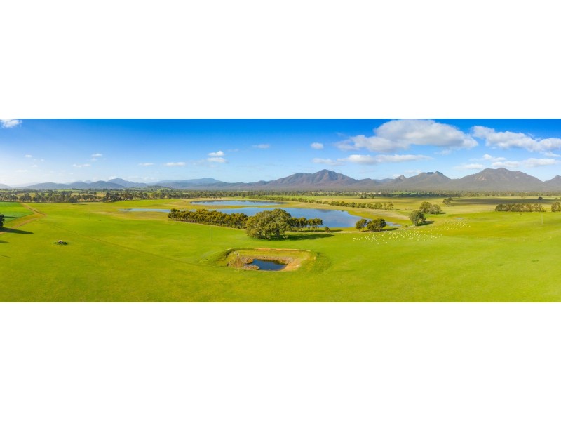 149 Mirranatwa School Road, Mirranatwa VIC 3294