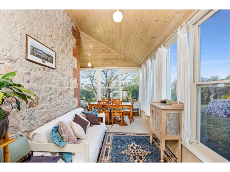 149 Mirranatwa School Road, Mirranatwa VIC 3294