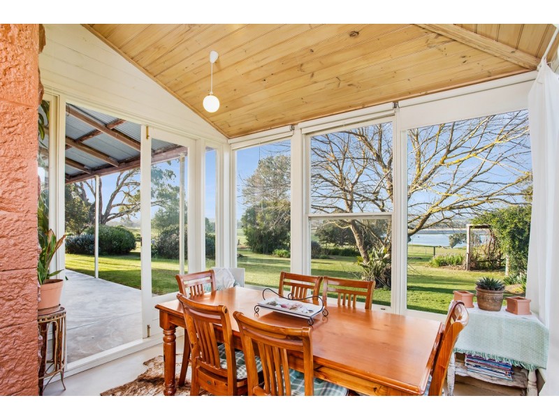 149 Mirranatwa School Road, Mirranatwa VIC 3294