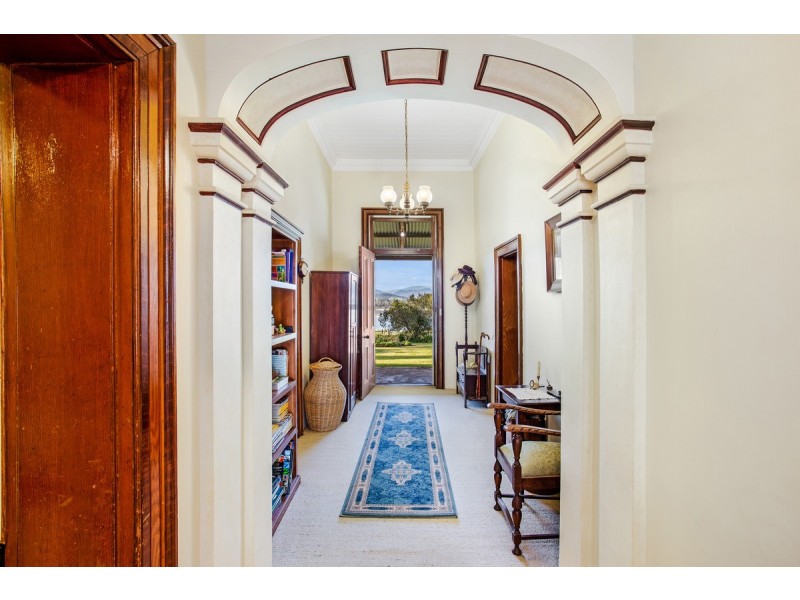 149 Mirranatwa School Road, Mirranatwa VIC 3294