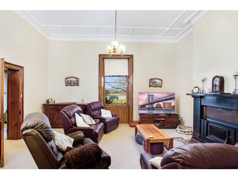 149 Mirranatwa School Road, Mirranatwa VIC 3294