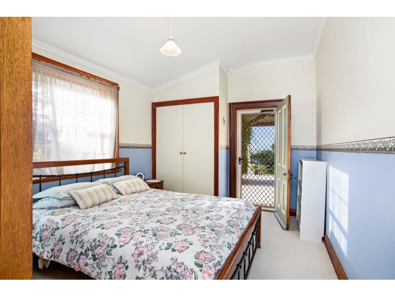 149 Mirranatwa School Road, Mirranatwa VIC 3294