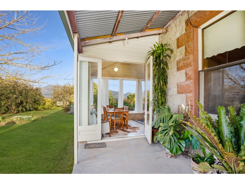 149 Mirranatwa School Road, Mirranatwa VIC 3294