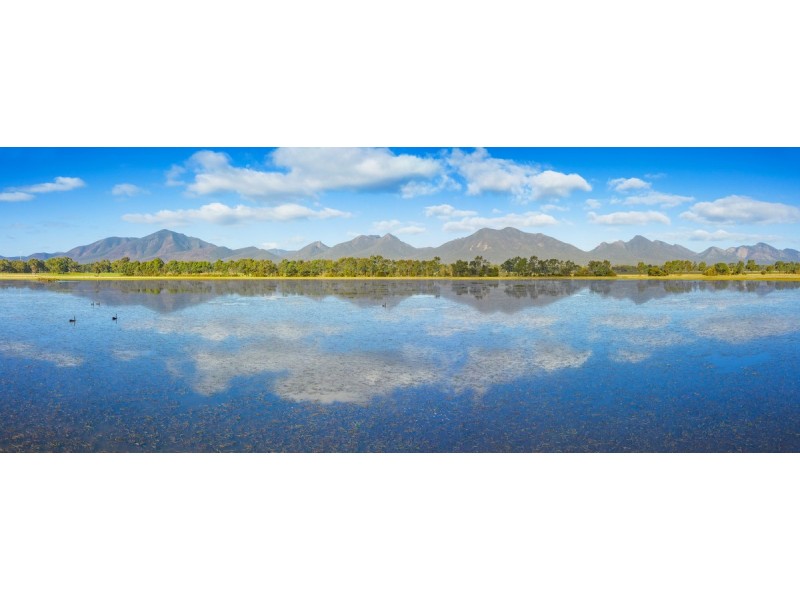 149 Mirranatwa School Road, Mirranatwa VIC 3294