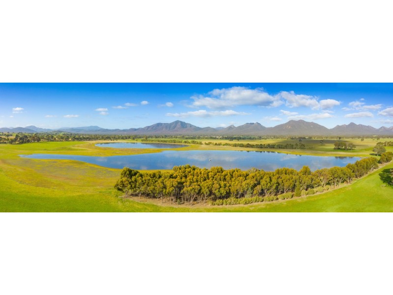 149 Mirranatwa School Road, Mirranatwa VIC 3294