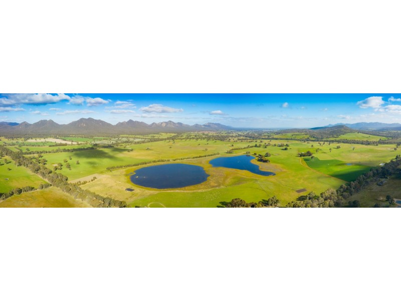 149 Mirranatwa School Road, Mirranatwa VIC 3294