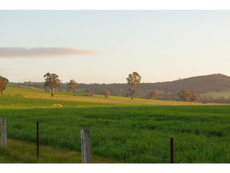 149 Mirranatwa School Road, Mirranatwa VIC 3294