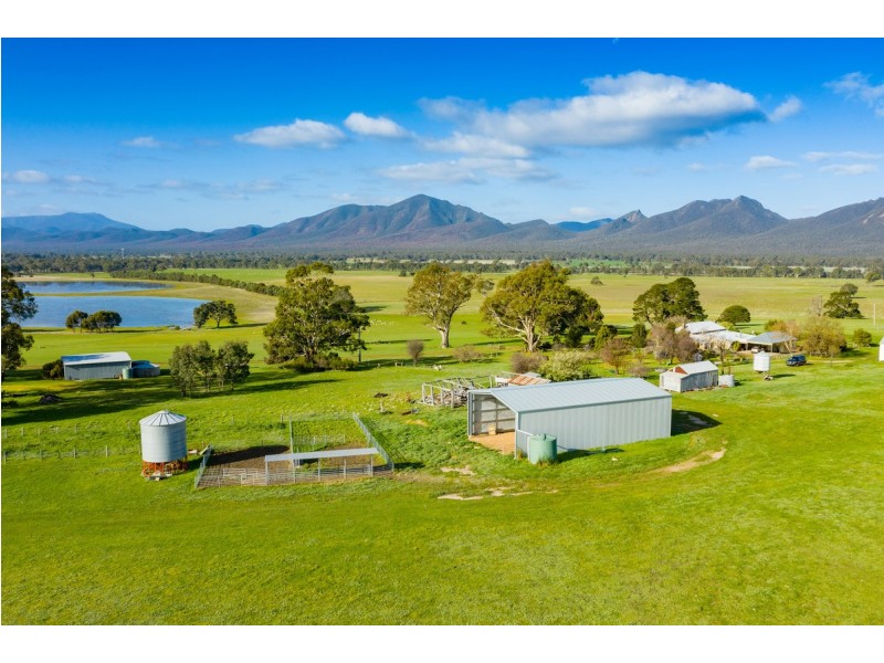 149 Mirranatwa School Road, Mirranatwa VIC 3294