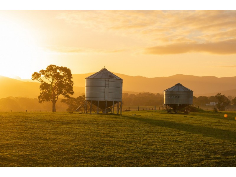 149 Mirranatwa School Road, Mirranatwa VIC 3294