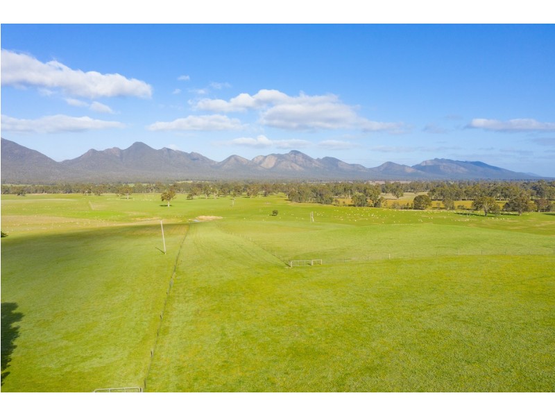 149 Mirranatwa School Road, Mirranatwa VIC 3294