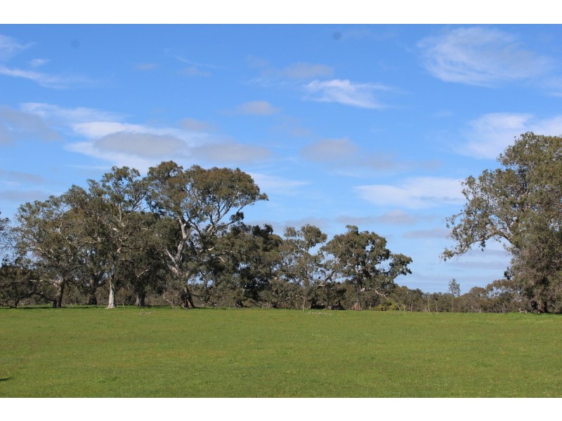 Meins Road, Bulart VIC 3314