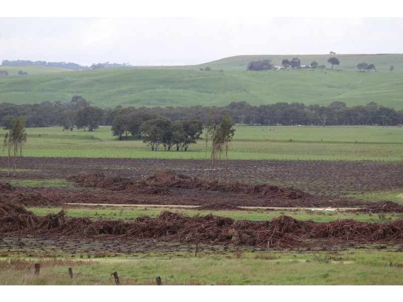 89d Thompson Street, Hamilton VIC 3300