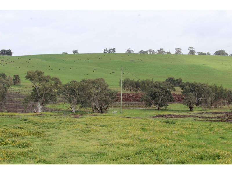 89d Thompson Street, Hamilton VIC 3300