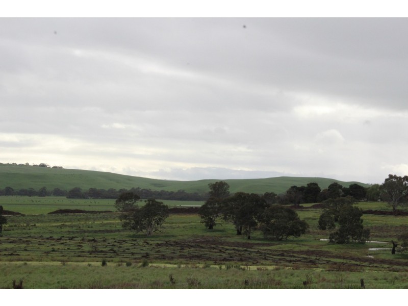 89d Thompson Street, Hamilton VIC 3300