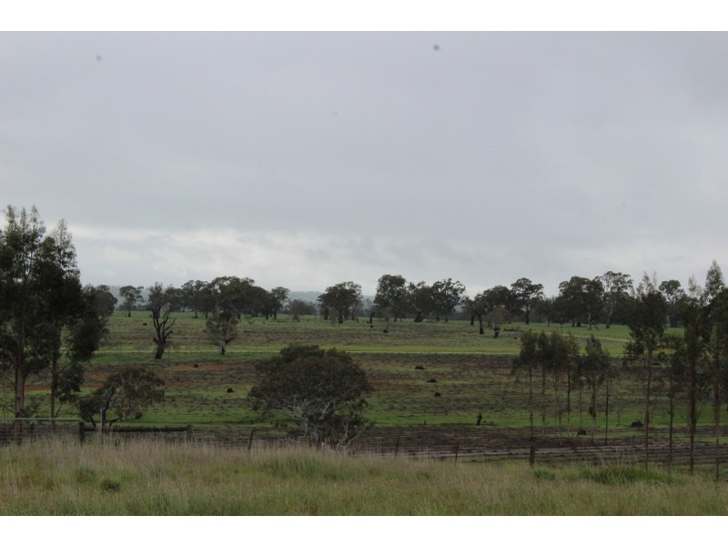 89d Thompson Street, Hamilton VIC 3300