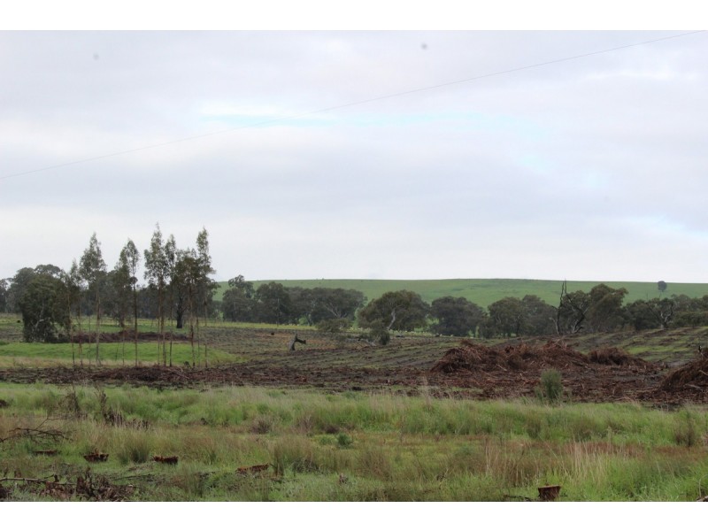 89d Thompson Street, Hamilton VIC 3300