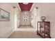 1009 Chatsworth Wickliffe Road, Wickliffe VIC 3379