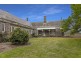 1009 Chatsworth Wickliffe Road, Wickliffe VIC 3379