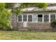 1009 Chatsworth Wickliffe Road, Wickliffe VIC 3379