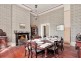 1009 Chatsworth Wickliffe Road, Wickliffe VIC 3379